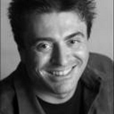 Steve Marroni