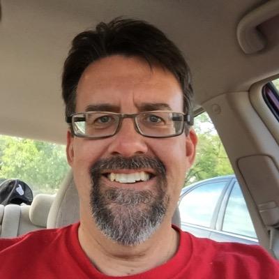 Steve Metsch