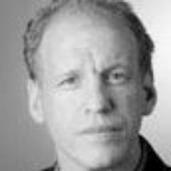 Steve Mills