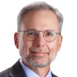 Steve Morelli