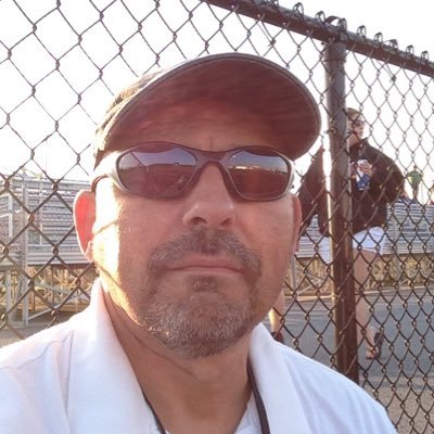 Steve Navaroli