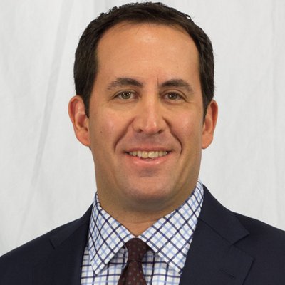 Steve Nissim