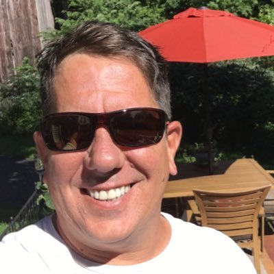 Steve Normandin