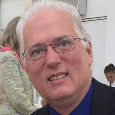 Steve Noxon