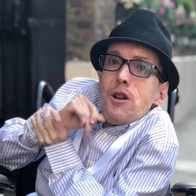 Steve O'Hear