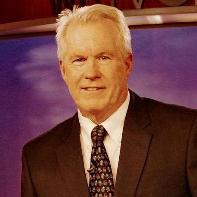 Steve Ohnesorge