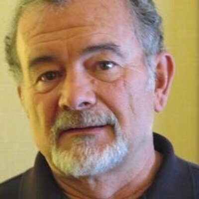Steve Porter
