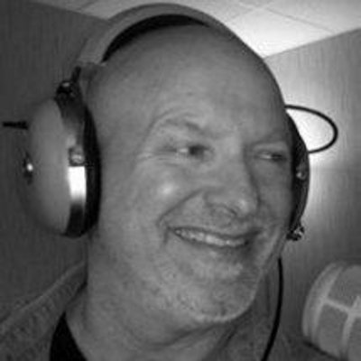 Steve Raymond