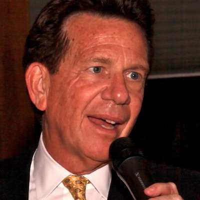 Steve Roesler