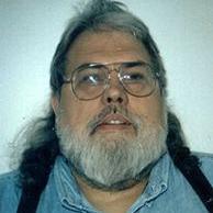 Steve Russell