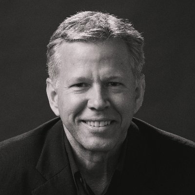 Steve Sanduski