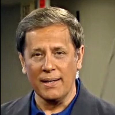 Steve Sbraccia