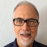 Steve Schaefer