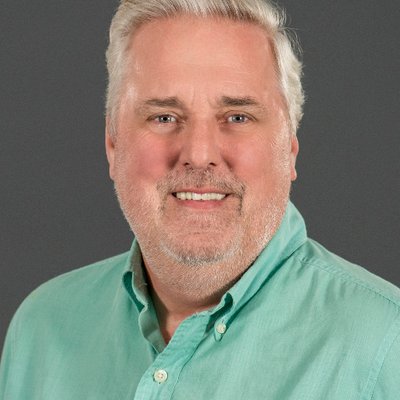Steve Sedahl