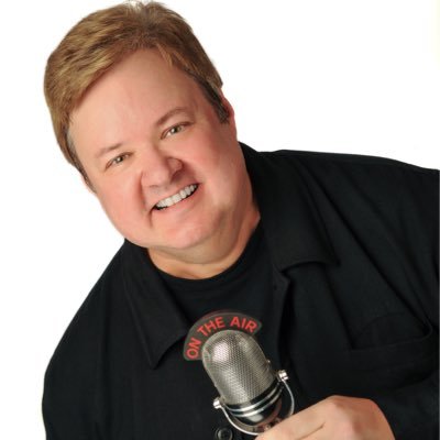 Steve Shannon