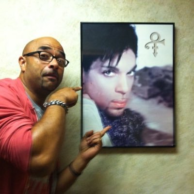 Steve Shannon