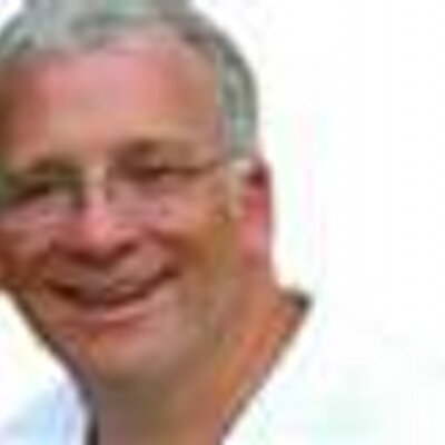 Steve Silverman