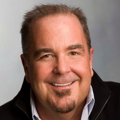 Steve Simpson