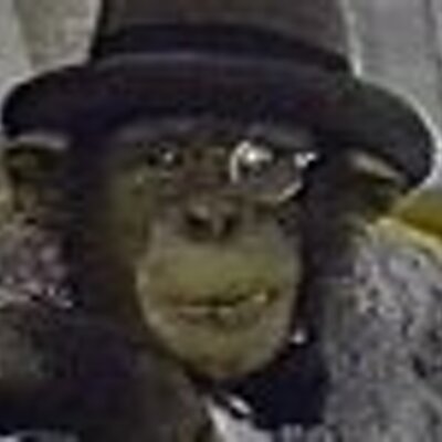 Steve Sirk