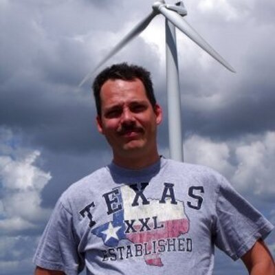 Steve Southwell
