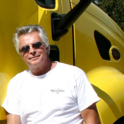 Steve Sturgess