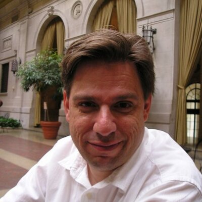 Steve Sucato