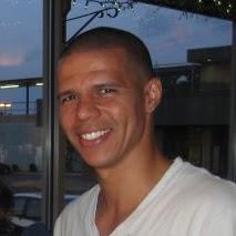 Steve Teabout