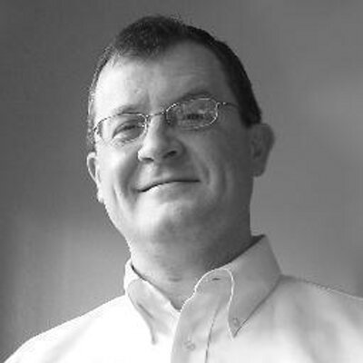 Steve Tengler