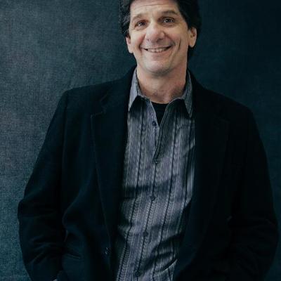 Steve Trevelise