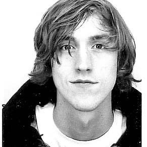 Steve Vickers