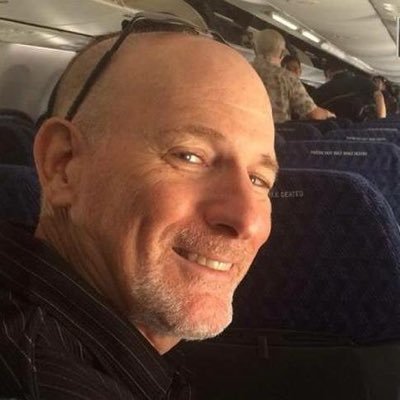 Steve Waggoner