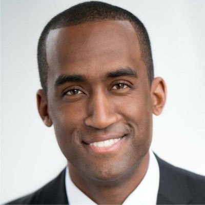 Steven Albritton