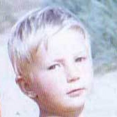 Steven Brocklehurst