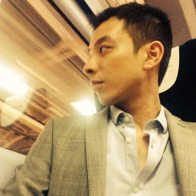 Steven Ip