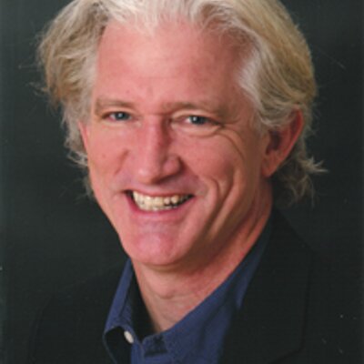 Steven Kalas