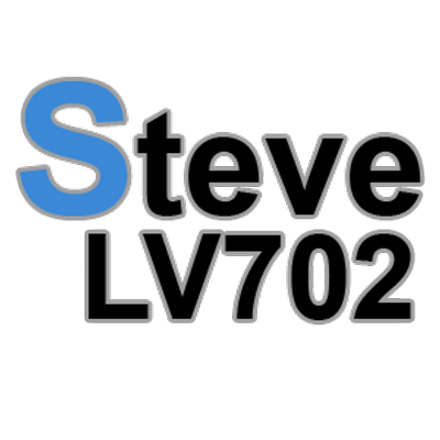 Steven Lawrence Sr
