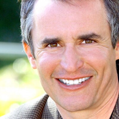 Steven Lieberman