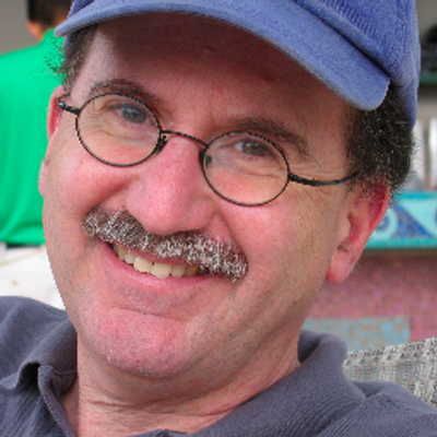 Steven Litt