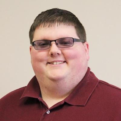 Steven M. Collins