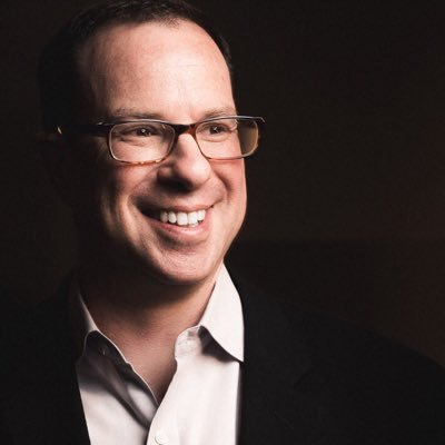 Steven Oxman