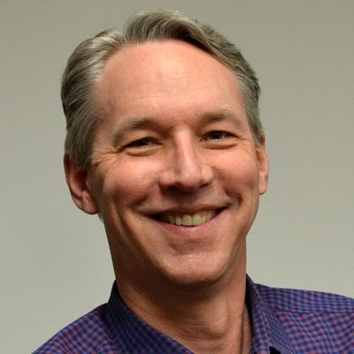 Steven P. Berchem