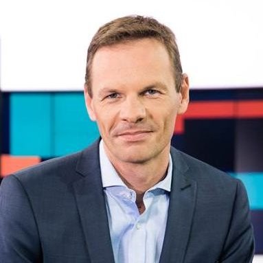 Steven Rombaut