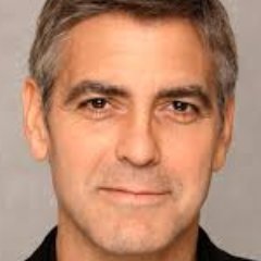 Steven Russell