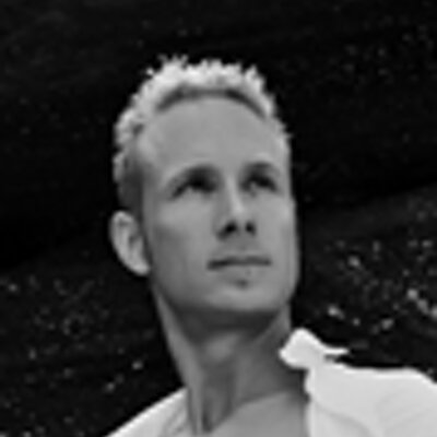 Steven Widen