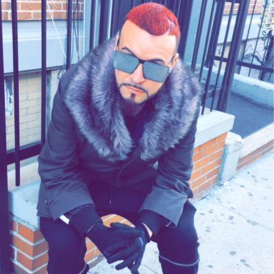 Stevey Newnez
