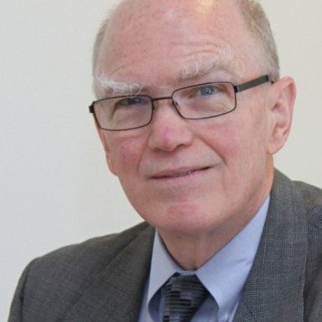 Stewart Baker