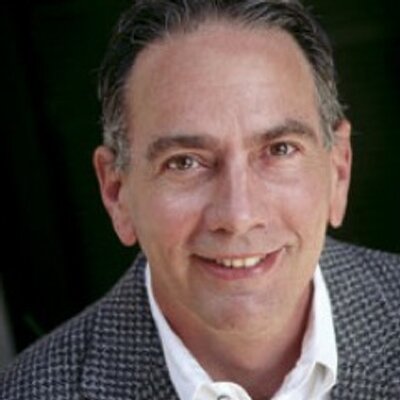 Stewart Weiner