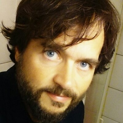 Stian Sønsteng