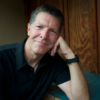 Stone Phillips