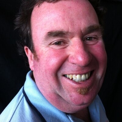 Stu Piddington